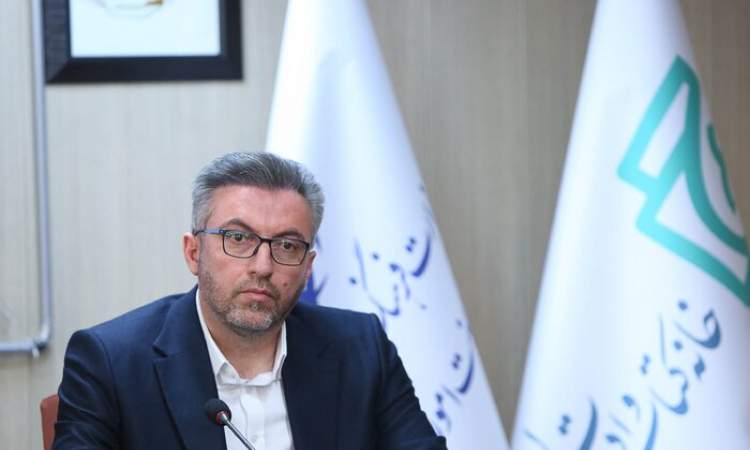 راه‌اندازی «سامانه مشابهت‌یاب» و «سامانه قیمت‌گذاری کتاب» در سال ۱۴۰۵