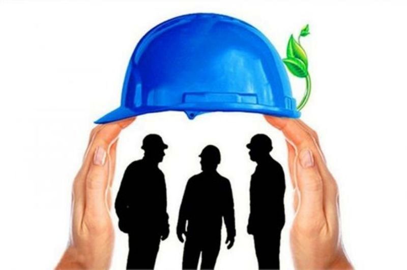 درخواست‌های بیمه بیکاری با سرعت رسیدگی می‌شود