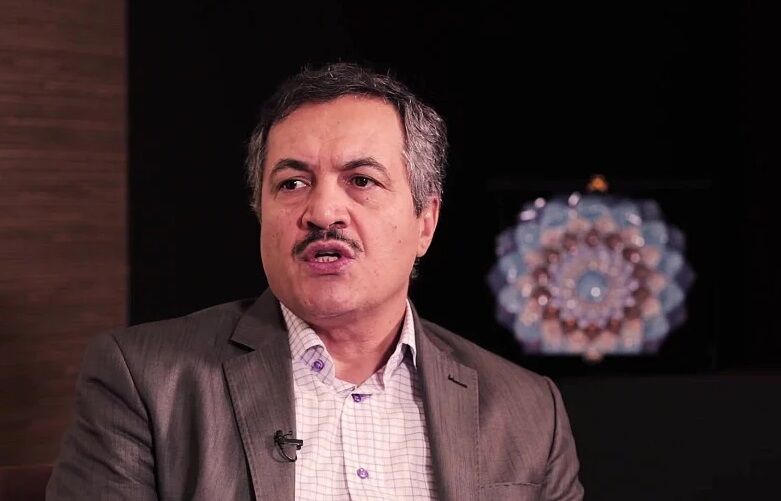 از بودجه تا ارز؛ چرا اصلاحات اقتصادی در ایران نیمهکاره میماند؟ از بودجه تا ارز؛ چرا اصلاحات اقتصادی در ایران نیمهکاره میماند؟