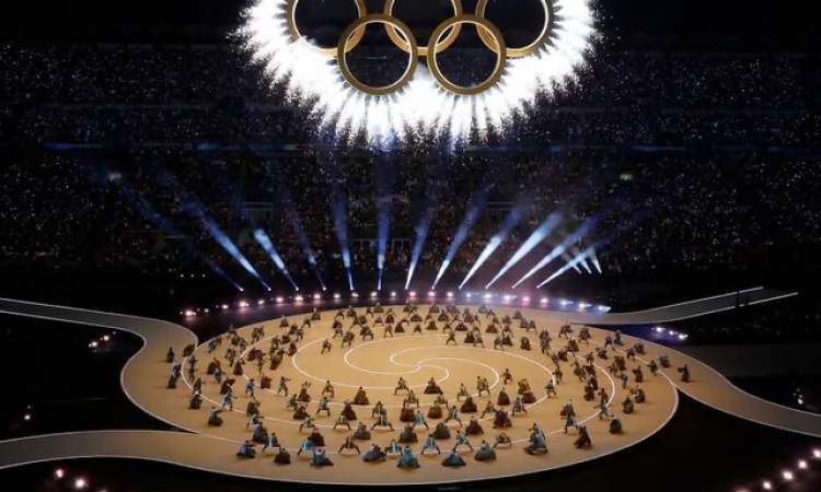 رنکینگ مدالی المپیک زمستانی ۲۰۲۶/ نروژ در صدر