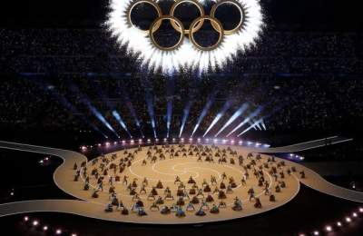 رنکینگ مدالی المپیک زمستانی ۲۰۲۶/ نروژ در صدر