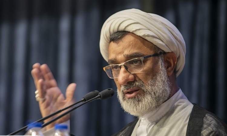 دبیر شورای عالی انقلاب فرهنگی: قرآن، ظرفیت عظیمی برای تقویت دانش و بینش انسان است