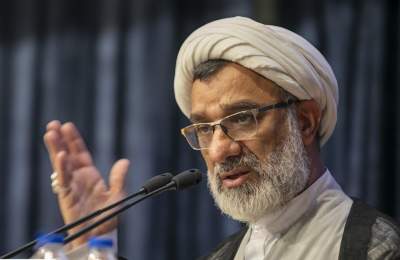 دبیر شورای عالی انقلاب فرهنگی: قرآن، ظرفیت عظیمی برای تقویت دانش و بینش انسان است