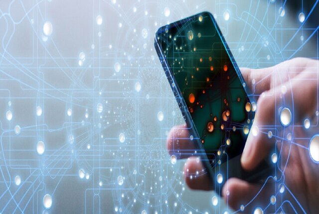 اینترنت همراه دوباره گران میشود؟ اینترنت همراه دوباره گران میشود؟