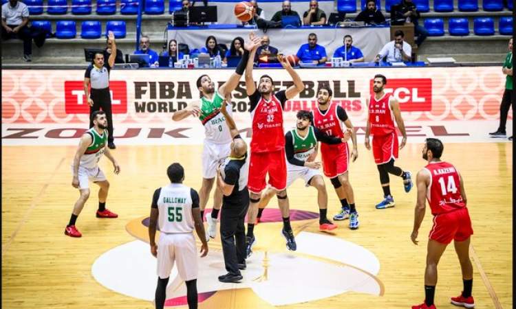 برنامه بازی‌های ایران در انتخابی جام جهانی/ تقابل شاگردان مانولوپولوس با اردن