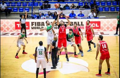 برنامه بازی‌های ایران در انتخابی جام جهانی/ تقابل شاگردان مانولوپولوس با اردن