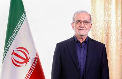 پزشکیان در هیئت دولت: راهی جز دفاع از خود نداشتیم/ ما به حاکمیت همه کشورهای همسایه احترام می‌گذاریم