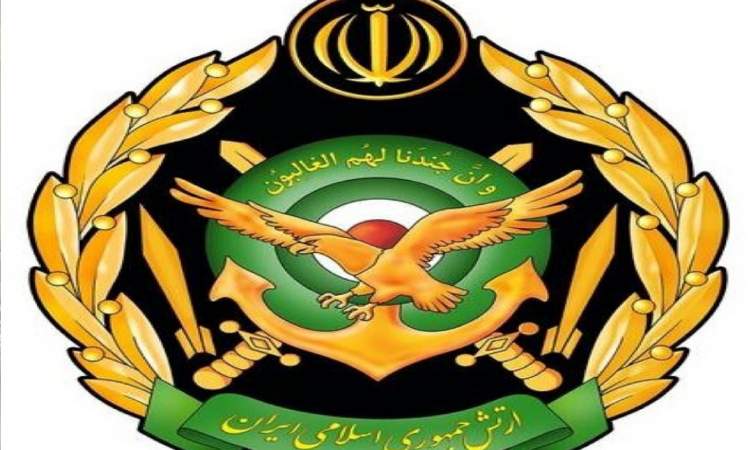 هجوم پهپادهای انهدامی نیروی زمینی ارتش به پایگاه‌های آمریکا در کویت