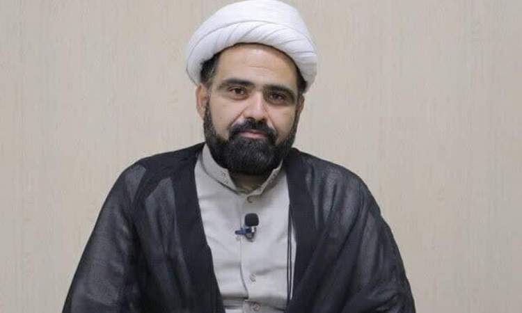 مقام معظم رهبری کاملاً شخصیتی ورزش شناس بودند
