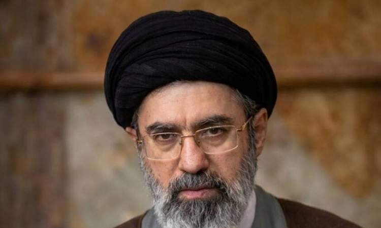 صالحی: انتخاب آیت الله خامنه‌ای به عنوان رهبر سوم استمرار راه انقلاب اسلامی است