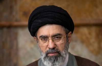 صالحی: انتخاب آیت الله خامنهای به عنوان رهبر سوم استمرار راه انقلاب اسلامی است صالحی: انتخاب آیت الله خامنهای به عنوان رهبر سوم استمرار راه انقلاب اسلامی است