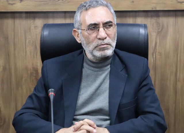 ذخیره کافی سوخت در جایگاه‌های پایتخت/ ۹۰۰ تیم عملیاتی آماده رفع قطعی احتمالی آب، برق و گاز