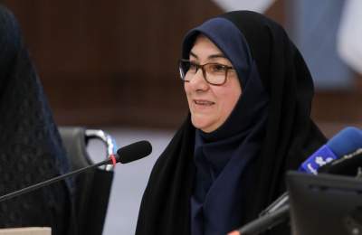 وفاق ملی در برابر پروژه رویا فروشی/ محمدیان: دختران ما معنی ایران دوستی را به تصویر کشیدند