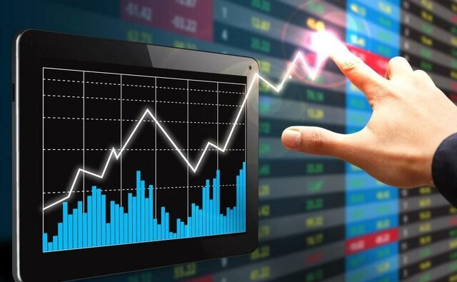 ارزش معاملات ۱۹ همتی صندوق‌های فعال در اولین روز کاری سال