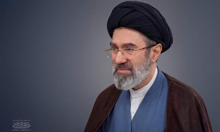 پیام رهبر معظم انقلاب اسلامی به شیخ نعیم قاسم دبیرکل حزب الله لبنان