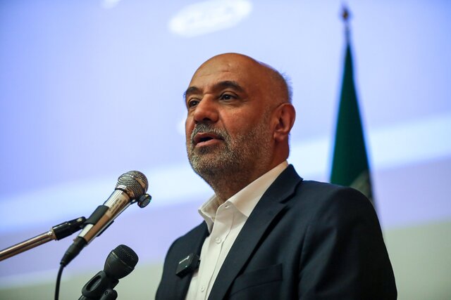 راهنمایی برای سازماندهی جنبش جهانی ضدجنگ راهنمایی برای سازماندهی جنبش جهانی ضدجنگ
