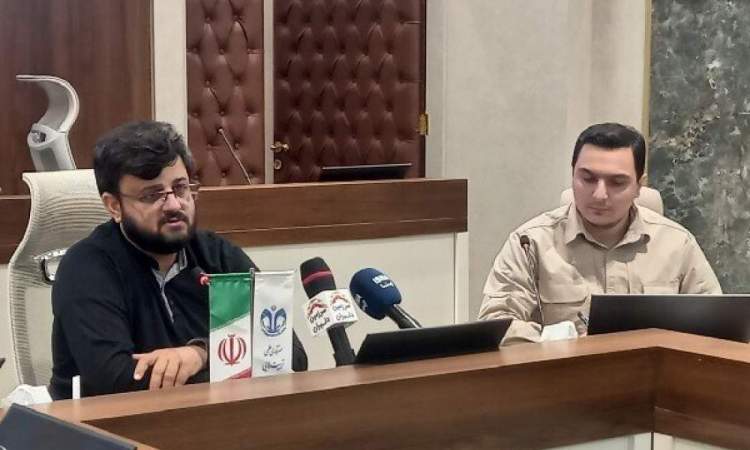 بررسی تاب‌آوری مردم ایران در رصدخانه اجتماعی دانشگاه قم