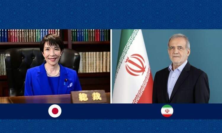 طرح ۱۰ ماده‌ای ایران نشانه رویکرد مسئولانه جمهوری اسلامی نسبت به صلح و امنیت منطقه است
