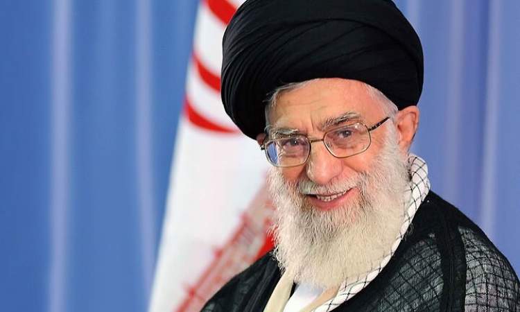 برنامه‌های سیما در چهلمین روز شهادت رهبر انقلاب
