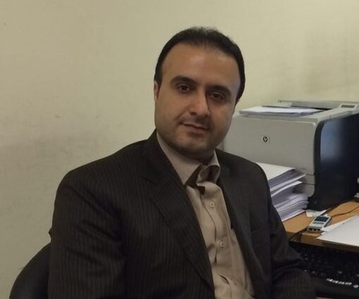 لزوم تدوین سناریوهای بدبینانه و خوشبینانه در دو هفته آتی لزوم تدوین سناریوهای بدبینانه و خوشبینانه در دو هفته آتی
