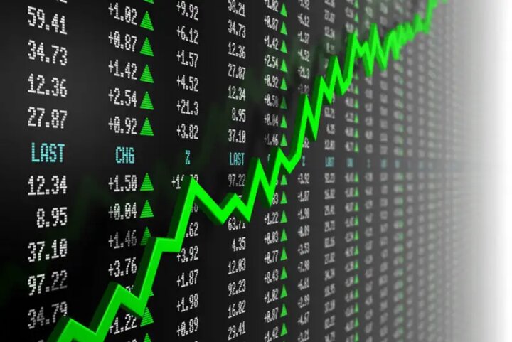 بورس هفته آینده هم تعطیل است