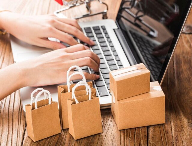 آخرین وضعیت جبران آسیبها به کسبوکارهای اقتصاد دیجیتال آخرین وضعیت جبران آسیبها به کسبوکارهای اقتصاد دیجیتال
