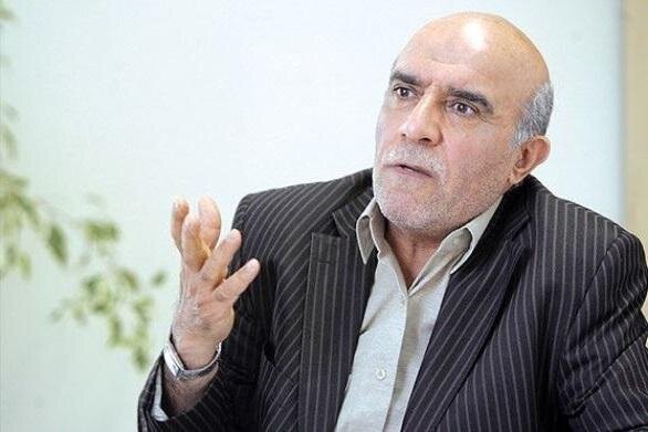 بسته حمایتی از خودروسازان در حال تدوین است