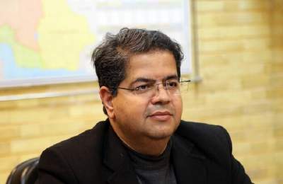 بزرگداشت روز جهانی بناها و محوطههای تاریخی برگزار میشود/ تجلیل از مرمتگران بزرگداشت روز جهانی بناها و محوطههای تاریخی برگزار میشود/ تجلیل از مرمتگران