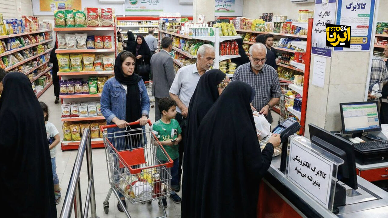 مهاجرانی: افزایش رقم کالابرگ در دست بررسی است/ اسکان رایگان آسیب‌دیدگان حملات ادامه دارد