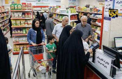 مهاجرانی: افزایش رقم کالابرگ در دست بررسی است/ اسکان رایگان آسیب‌دیدگان حملات ادامه دارد