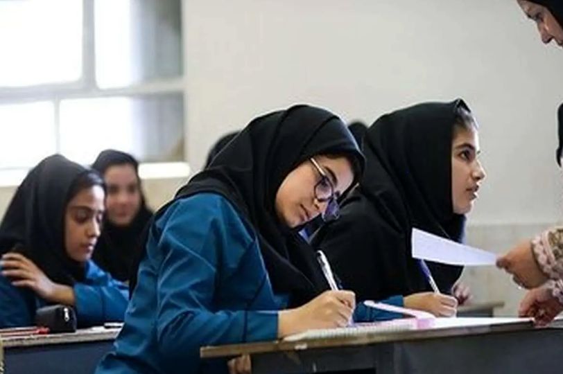 آزمون‌های نهایی چه زمانی برگزار می‌شوند؟/ آغاز امتحانات هفتم تا دهمی ها از ۹ خرداد