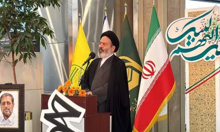نواب: حج امسال با موافقت رهبری انجام می‌شود