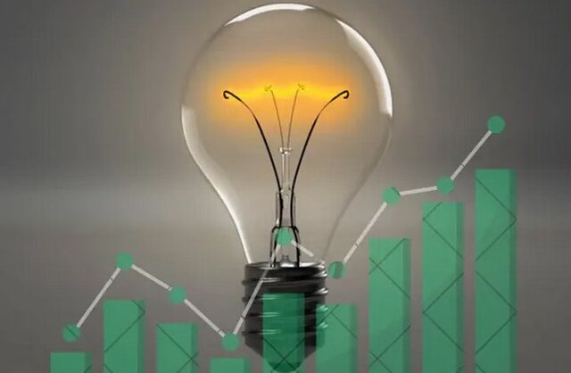 بدمصرفی انرژی نتیجه قیمت‌گذاری غلط و قوانین ناکارآمد است