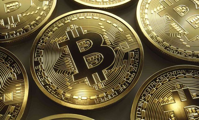 ترس معامله‌گران بیت‌کوین ریخت