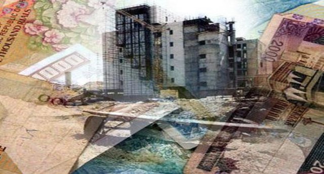 سقف وام ودیعه مسکن ۳۶۵ میلیون تومان شد سقف وام ودیعه مسکن ۳۶۵ میلیون تومان شد