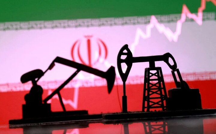 پاسخ کارشناس نفت به ادعای آمریکا: زیرساختهای نفتی ایران امن است پاسخ کارشناس نفت به ادعای آمریکا: زیرساختهای نفتی ایران امن است