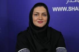 بازگشایی بورس تا رفع کامل ابهام درست نیست
