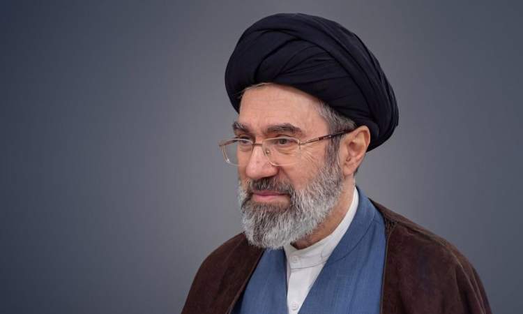 رهبر معظم انقلاب: فصل نوین خلیج فارس و تنگه هرمز در حال رقم خوردن است
