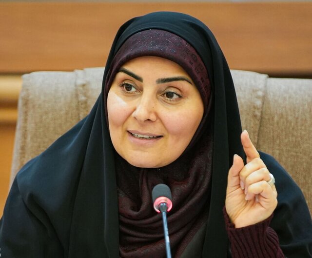 افزایش ۲۰ درصدی ترخیص کالا از بنادر