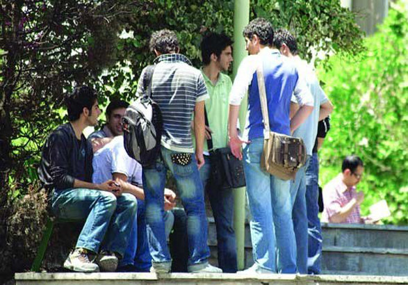 مدل فعلی «بیمهبیکاری» امکان پوشش تعداد زیاد بیکاران در شرایط بحران را دارد؟ مدل فعلی «بیمهبیکاری» امکان پوشش تعداد زیاد بیکاران در شرایط بحران را دارد؟