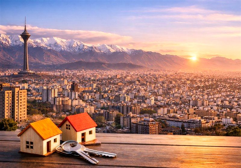 حق مسکن کارگران برای سال ۱۴۰۵ چقدر شد؟ حق مسکن کارگران برای سال ۱۴۰۵ چقدر شد؟