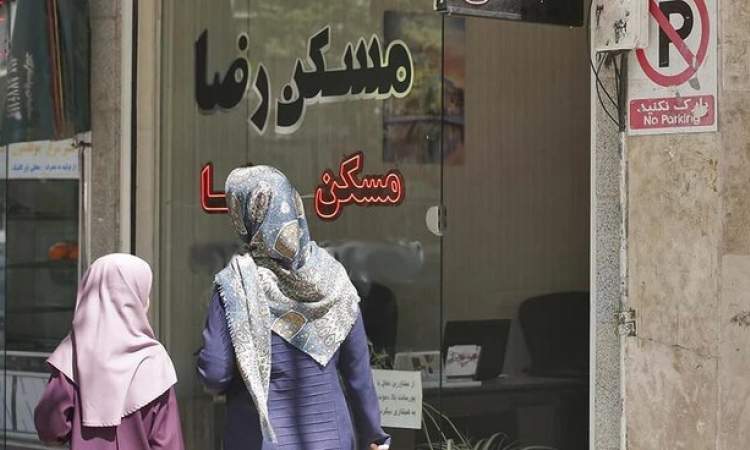 دستور تمدید خودکار قرارداد مستاجران به مدت دو ماه دستور تمدید خودکار قرارداد مستاجران به مدت دو ماه