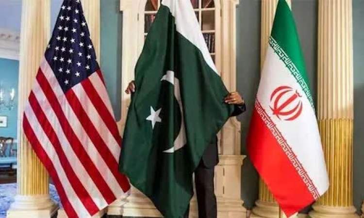 مذاکره مستقیم ایران و آمریکا برگزار می شود؟/پاکستان: موفق به تمدید آتش بس شدیم