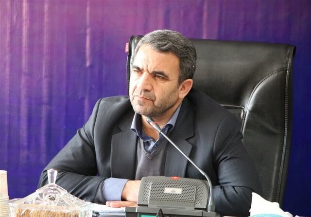 برابری مزایای معلمان مدارس غیردولتی با دولتی‌/ پیگیری اجرای کامل پوشش ۳۰ روز بیمه معلمان