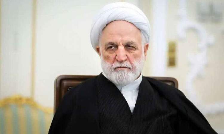 محاکمه خائنان وطن وفق قانون/از دایره عدالت خروج نمی‌کنیم