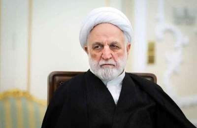 محاکمه خائنان وطن وفق قانون/از دایره عدالت خروج نمی‌کنیم