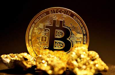 قیمت بیت‌کوین و اتریوم امروز یکشنبه ۲۰ اردیبهشت ۱۴۰۵/ افزایش قیمت بیت‌کوین