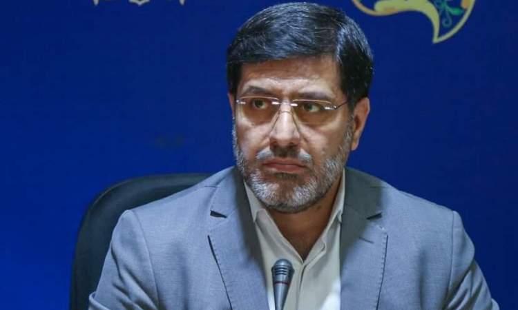 حضور در خیابان‌ها نماد پیروزی در جنگ شناختی است