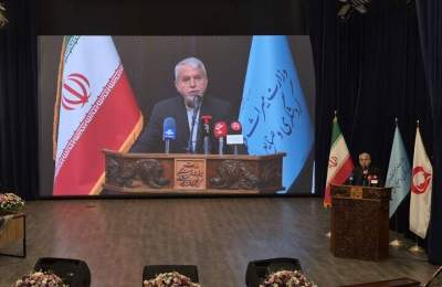 صالحی امیری: دولت برای رفع موانع روستاها و حمایت از فعالان بومگردی‌ها تلاش می‌کند