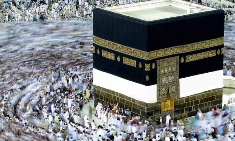 اعزام بیش از ۷ هزار زائر اهل سنت به سرزمین وحی/بازگشت کاروان‌ها از دهه دوم خرداد